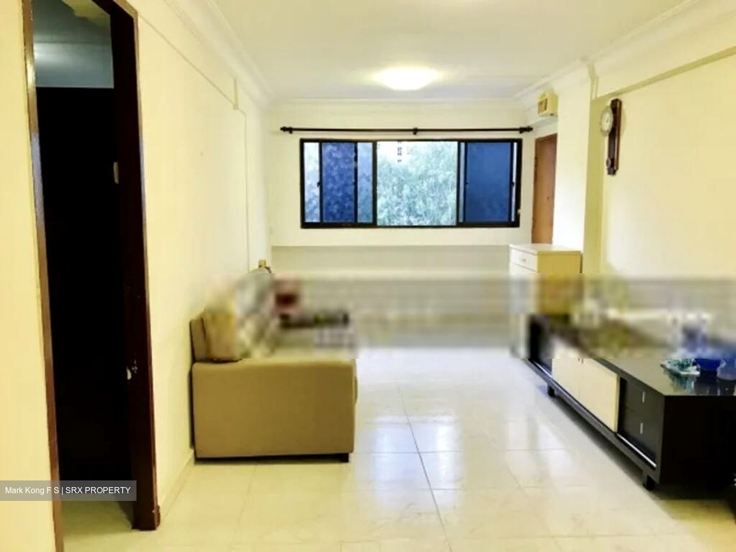 St. Road (Kallang/Whampoa), HDB 3 Rooms For Rent 99266951